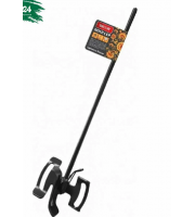Миксер для сухих смесей 150x580 мм, SDS+ DECOR 99-215