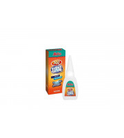 Akfix 702 Суперклей 25гр
