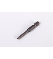 Бита Torx 20х25 Mr.Logo