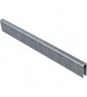 Скобы КРАТОН для ASN-4050, 5.7x40, 5000шт 3 01 09 024
