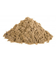 Песок 30 кг Песок 30 кг