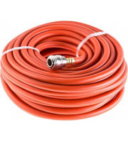 Шланг Кратон PVC 20бар, 9x15мм, 20м 3 01 04 020 Шланг Кратон PVC 20бар, 9x15мм, 20м 3 01 04 020