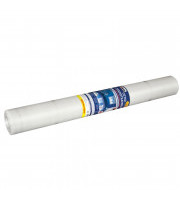 Сетка малярная UNIBOB 1*10м, 45г/м2 ячейка 2,85*2,85мм