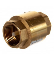 Обратный клапан 3/4" FR405 FRAP F271.05