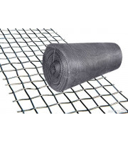 Сетка тканая 2,2х0,4 ОЦИНКОВАННАЯ