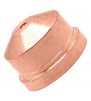 Сопло d1,4мм (PW 101-141) Сопло d1,4мм (PW 101-141)