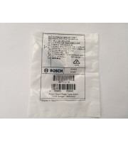 Комплект угольных щеток Bosch 1607014176 Комплект угольных щеток Bosch 1607014176
