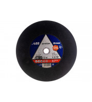 Круг отрезной Кратон 400х3,2x32 Круг отрезной Кратон 400х3,2x32