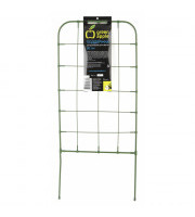 GREEN APPLE GAFS90 декоративная поддержка для цветов 90см 9864 GREEN APPLE GAFS90 декоративная поддержка для цветов 90см 9864