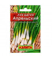 Лук на зелень Белое перо+Красное перо 1гр