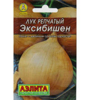 Лук Эксибишен 0,2гр/10