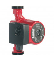Насос циркуляционный VCP 25-60G 180мм с гайками Valfex