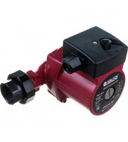 Насос циркуляционный VCP 25-40G 180 мм с гайками Valfex