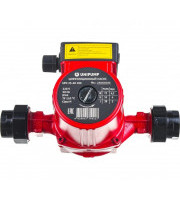Насос циркуляционный отопл. UPC 25-40 180 Unipump
