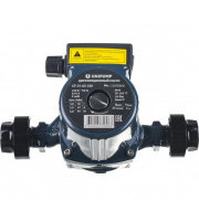 Насос циркуляционный отопл. UPC 25-60 180 Unipump