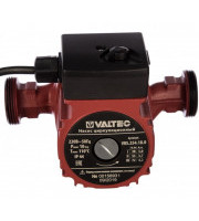 Насос циркуляционный VALTEC RS25/4-180 с гайками (VRS/254/18/0)