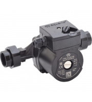 Насос циркуляционный AC 254-180 (Aquario)