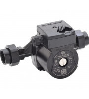Насос циркуляционный AC 256-180 (Aquario)