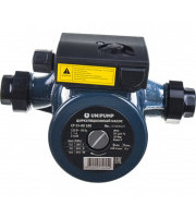 Насос циркуляционный отопл. UPC 25-80 180 Unipump