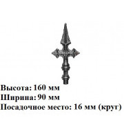 арт. 30-09 (пика) (1-6-34) арт. 30-09 (пика) (1-6-34)