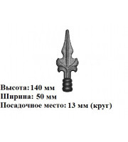 арт. 30-23-1 (пика) (1-8-8) арт. 30-23-1 (пика) (1-8-8)
