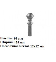 арт. 30-28 (пика) (1-8-17) арт. 30-28 (пика) (1-8-17)