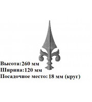 арт. 30-61 (пика) (1-2-26) арт. 30-61 (пика) (1-2-26)