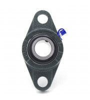 Подшипник UCFL 206 (АПП) Подшипник UCFL 206 (АПП)
