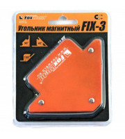 Магнитный фиксатор FIX-3 Магнитный фиксатор FIX-3