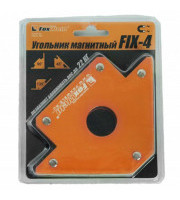 Магнитный фиксатор FIX-4 Магнитный фиксатор FIX-4