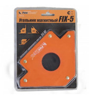 Магнитный фиксатор FIX-5 Магнитный фиксатор FIX-5