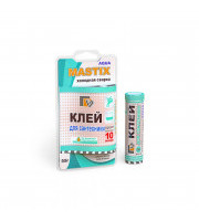 Клей для сантехники MASTIX 55 гр (холодная сварка) в тубе Клей для сантехники MASTIX 55 гр (холодная сварка) в тубе