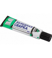 Клей Анлес Холодная сварка для линолеума, 40мл