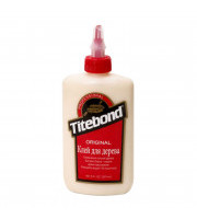 Клей Titebond Original столярный 237мл