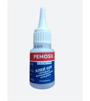 Клей Рenosil Premium 20 гр