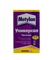 Клей обойный Метилан Универсал Премиум 250гр 
