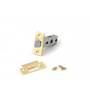Защелка Avers 5400-G 22509 Защелка Avers 5400-G 22509