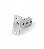 Защелка VANGER 5400 Защелка VANGER 5400