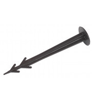 GREEN APPEL GPN-1 Колышки садовые 10.5cм GREEN APPEL GPN-1 Колышки садовые 10.5cм