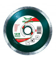 Круг алмазный 1A1R GRANITE 180*1,4*10*25,4 "MD-STARS"