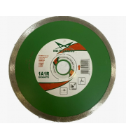 Круг алмазный 1A1R GRANITE 200*1,4*10*25,4 "MD-STARS"