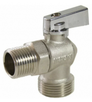Кран шаровый 1/2 " МИНИ гг Frap 241 Кран шаровый 1/2 " МИНИ гг Frap 241
