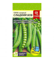 Горох Сладкий Боб 10гр