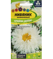 Нивяник Крейзи Дейзи 0,02 гр