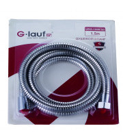 Душевой шланг 150см имп/имп без перекручивания GLAUF URG-1209