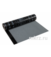 Стекломаст ТКП-4,0 1*10м Стекломаст ТКП-4,0 1*10м