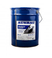 Праймер битумный Ausbau (18кг) Праймер битумный Ausbau (18кг)