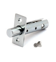 Задвижка Avers L-0260-8-CR (720-982) Задвижка Avers L-0260-8-CR (720-982)