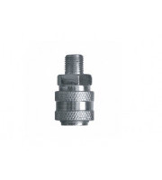 Переходник Кратон бысторазъемный F x 1/4"M 3 01 05 016