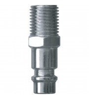 Переходник Кратон бысторазъемный М x 1/4"F 3 01 05 015
